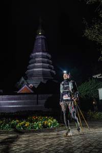 BIB: 8227
                            <button type="button" onclick="openModal(22298018)" class="btn btn-primary btn-sm float-right btn-popup" data-toggle="modal" data-target=".modal-high-quality">
                        <i class="fas fa-shopping-cart"></i> Add to Cart
                    </button>
                                            <button type="button" onclick="isThisMe(22298018, true)" class="btn btn-success btn-sm float-right btn-popup btn-isme hidden" data-toggle="tooltip" data-placement="bottom" title="นี่คือรูปของคุณใช่ไหม คลิกที่นี่เพื่อเอาเข้าอัลบั้ม">
                        <i class="fas fa-plus"></i> Add to album
                    </button>
                    <button type="button" onclick="isThisMe(22298018, false)" class="btn btn-warning btn-sm float-right btn-popup btn-isnotme hidden">
                        <i class="fas fa-ban"></i> Remove from album
                    </button>